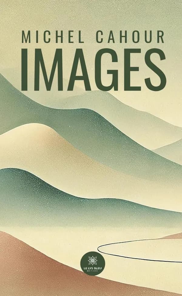 Images : recueil