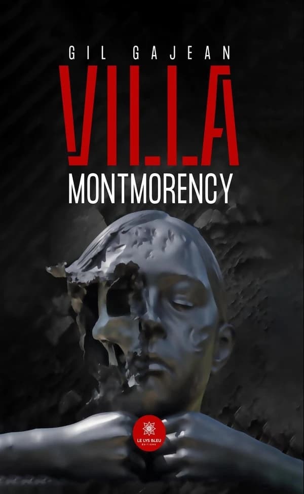 Villa Montmorency : Roman