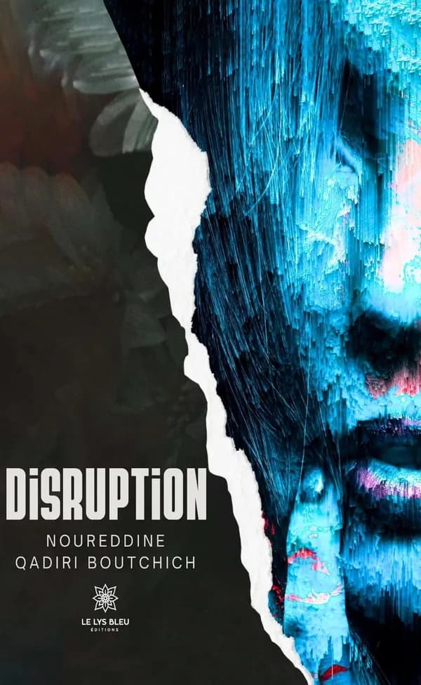 Disruption : Roman