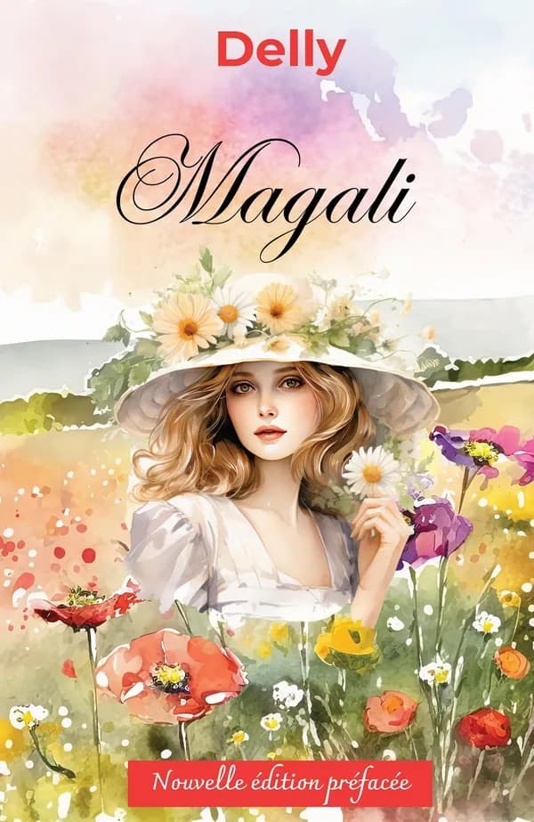 Magali