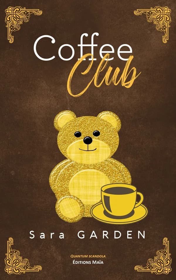 Coffee club