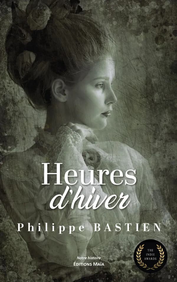 Heures d'hiver