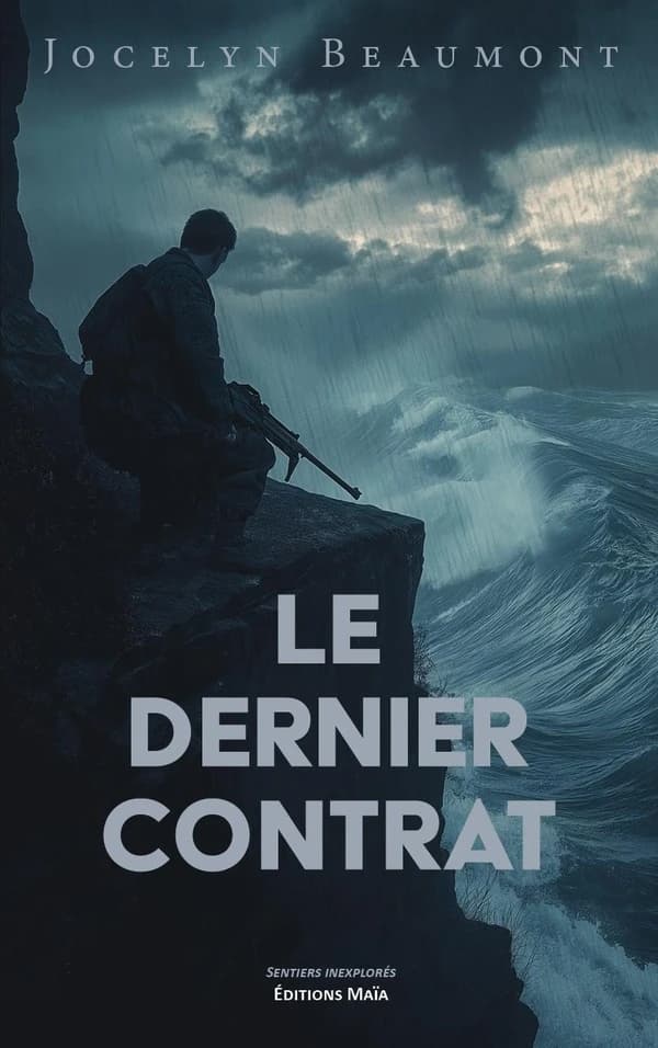 Le dernier contrat