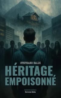 Heritage empoisonne