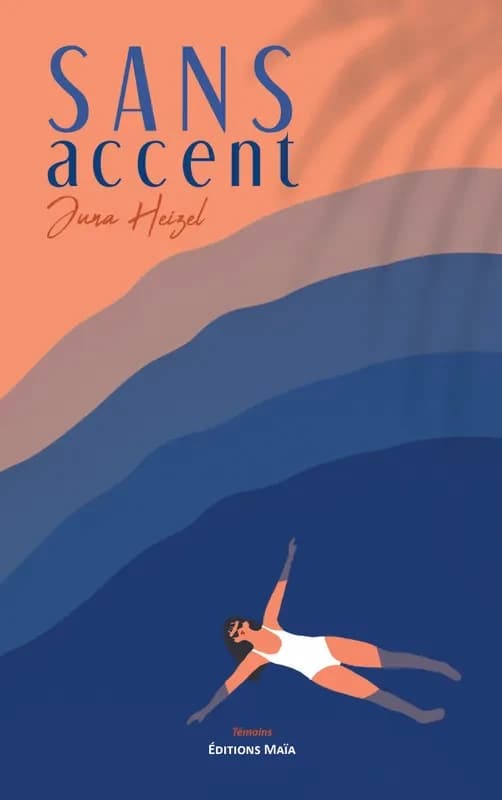 Sans accent