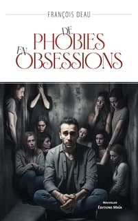 De phobies en obsessions
