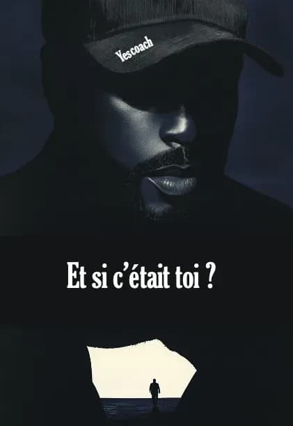 Et si c'était toi ?
