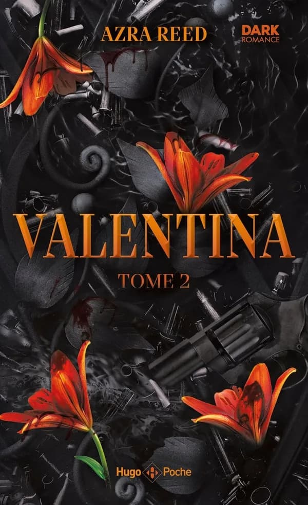 Valentina. tome 2