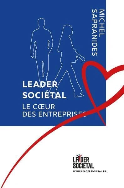 Leader societal