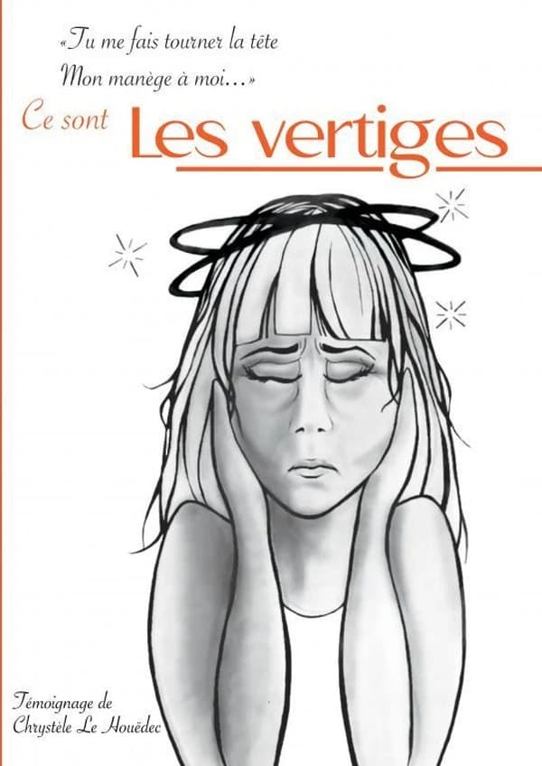 Les vertiges