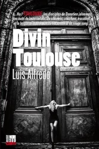 Divin Toulouse