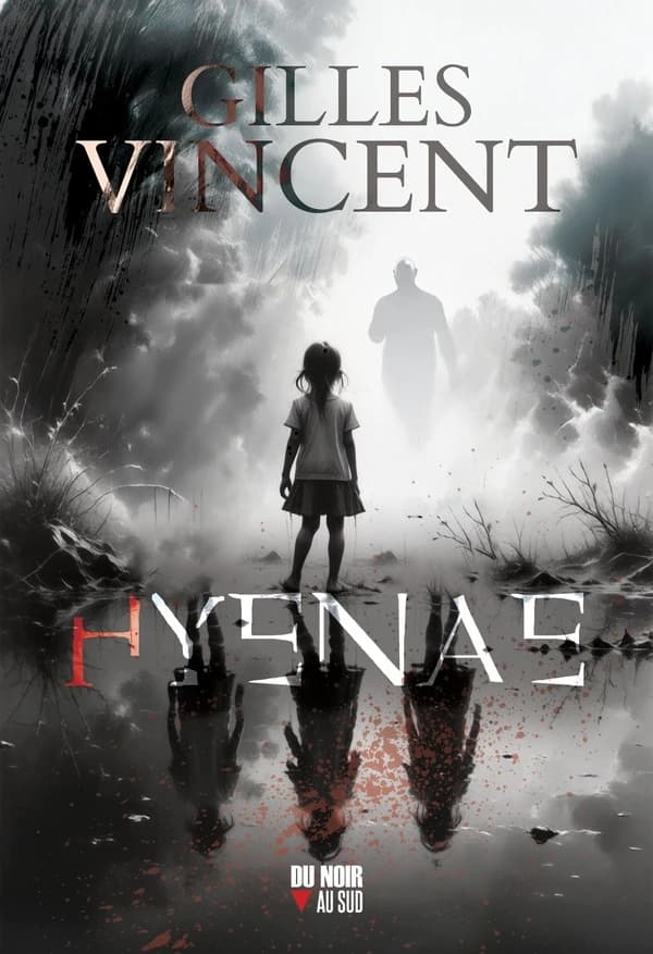 Hyenae