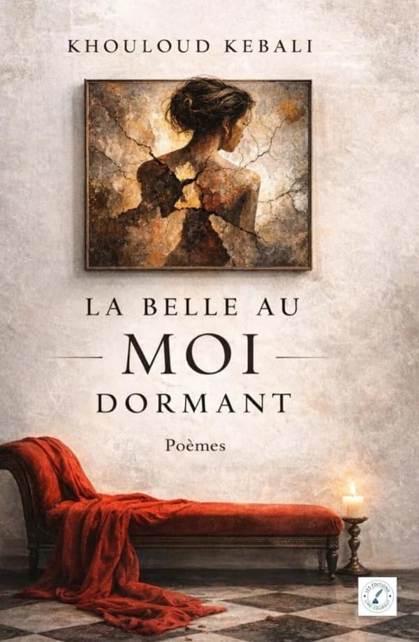 La Belle au Moi dormant