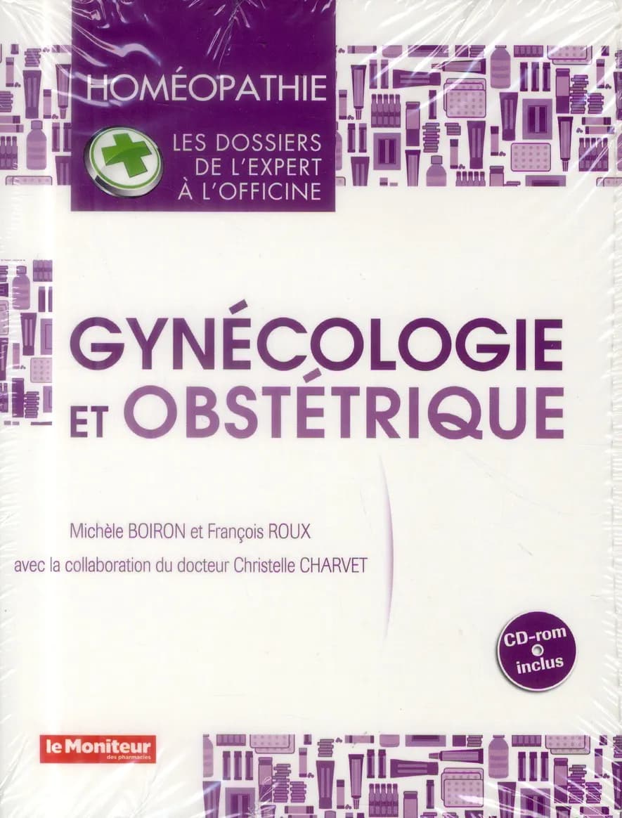 Gynécologie et obstétrique