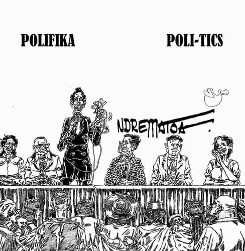 Polifika