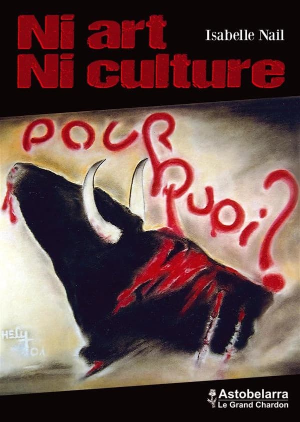 Ni art ni culture : essai