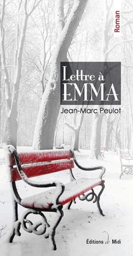 Lettre à Emma