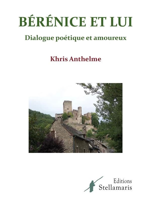 Bérénice et lui : dialogue poétique et amoureux