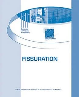 Fissuration