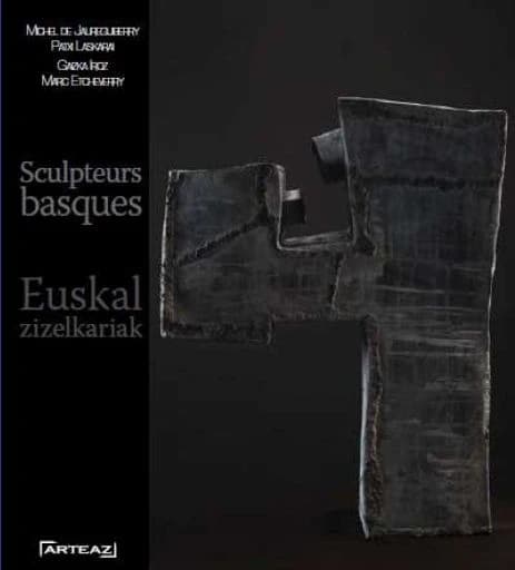 Euskal zizelkariak