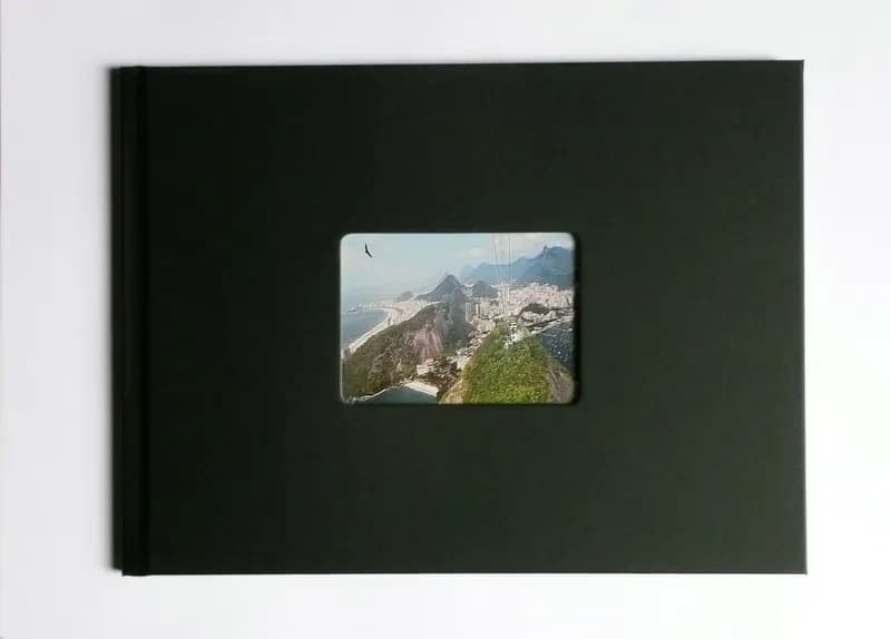 Nosso brasil tome 2 rio