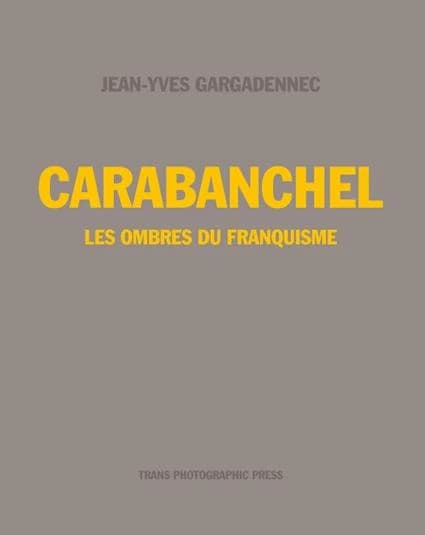 Carabanchel : les ombres du franquisme