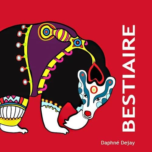 Bestiaire