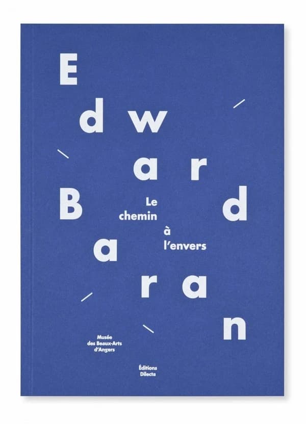 Edward Baran