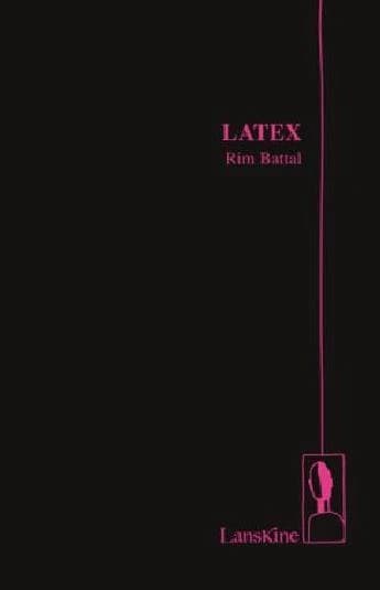 Latex