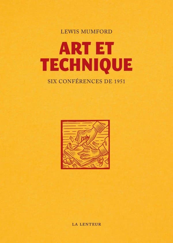 Dans la nuit