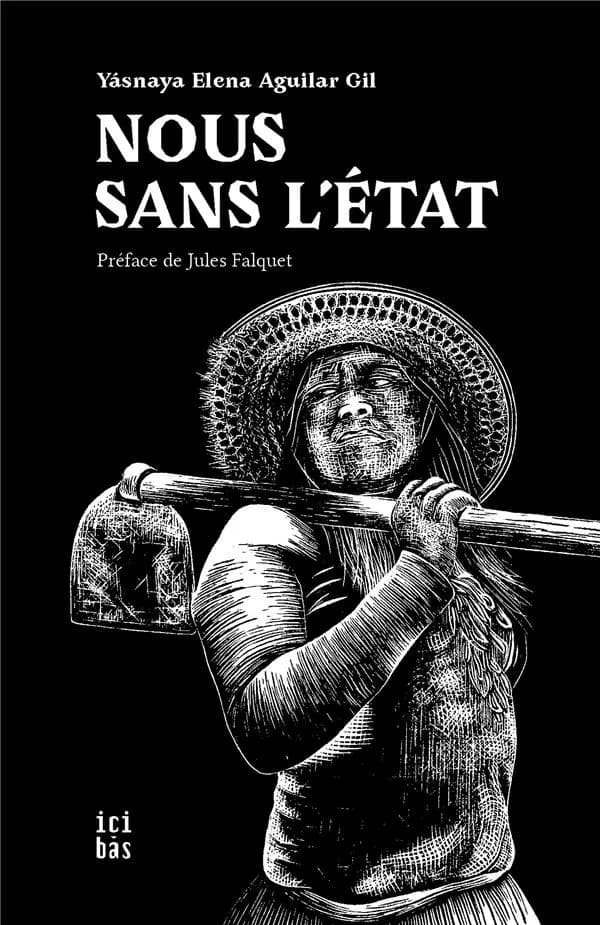 Nous sans l'État