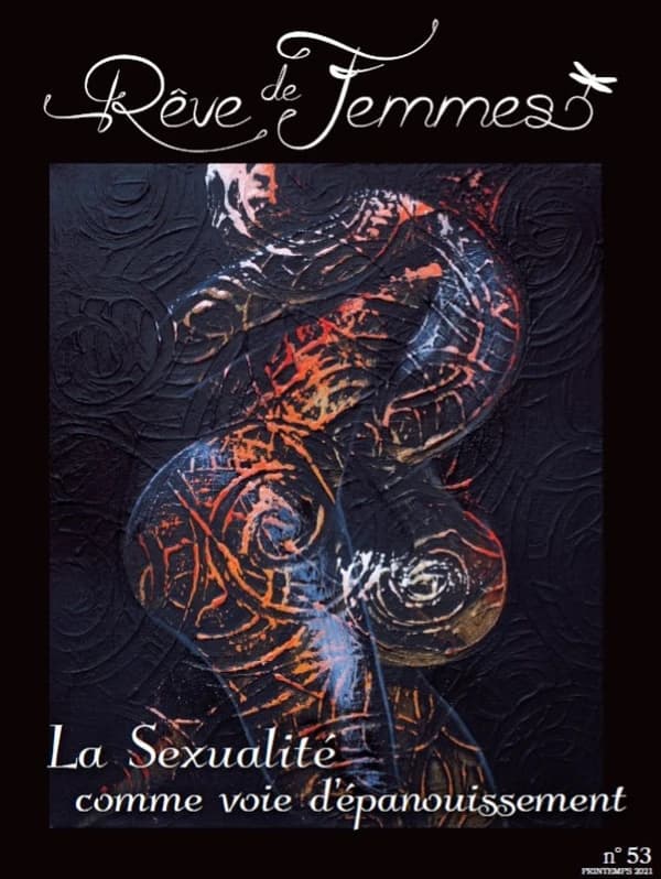 Reve de femmes