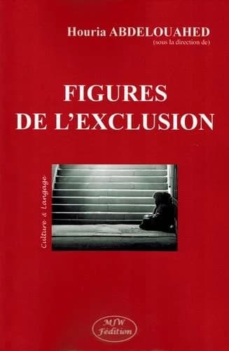 Figures de l'exclusion