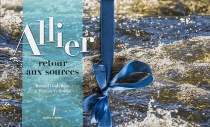 Allier : retour aux sources