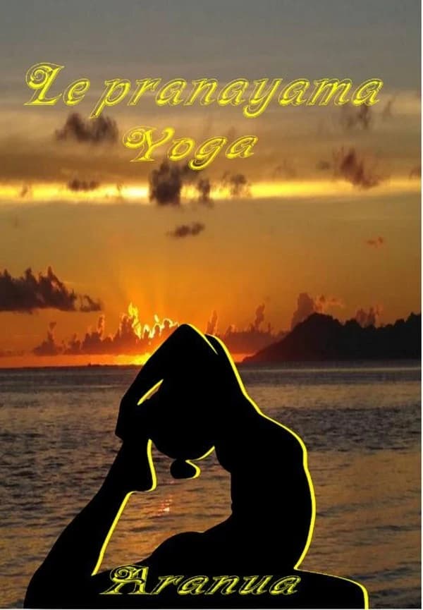 Le pranayama yoga