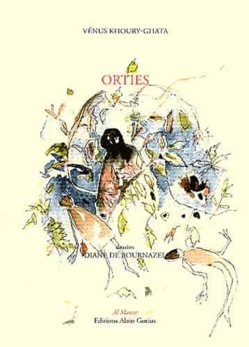 Orties