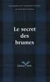 Le secret des brumes