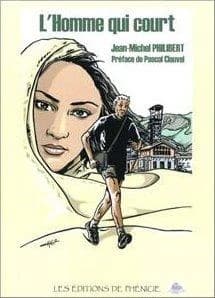 L'homme qui court