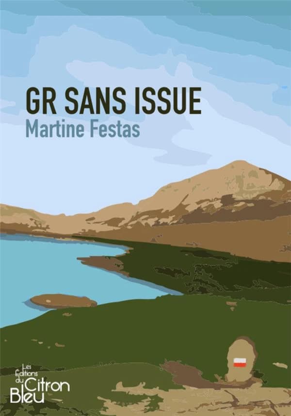 GR sans issue