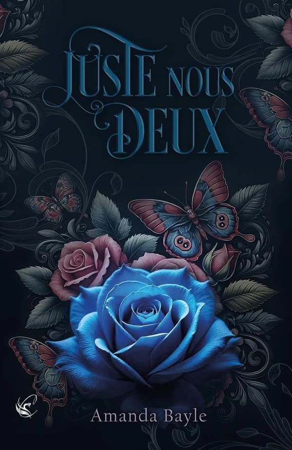 Juste nous deux