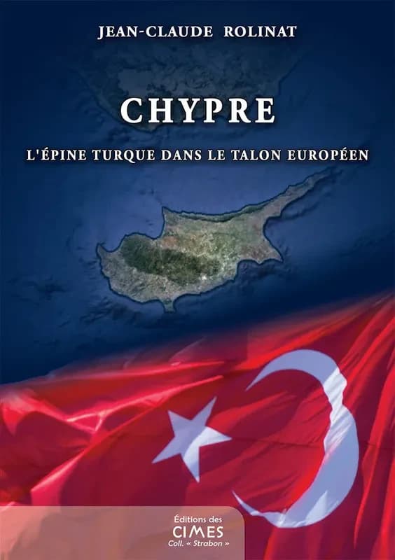 Chypre