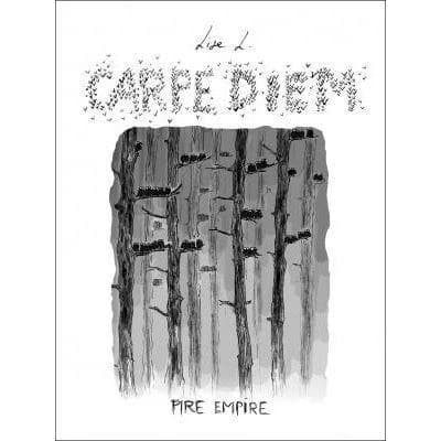 Carpe Diem