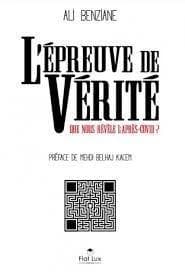 L'épreuve de vérité : que nous révèle l'après-covid ?