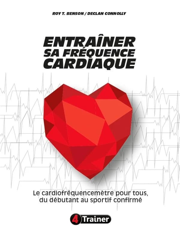 Entraîner sa fréquence cardiaque : le cardiofréquencemètre pour tous, du débutant au sportif confirmé