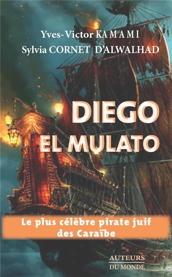 Diego el Mulato