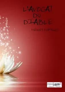 L'avocat du diable