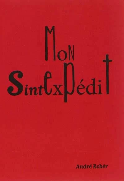 Mon Sintexpédit