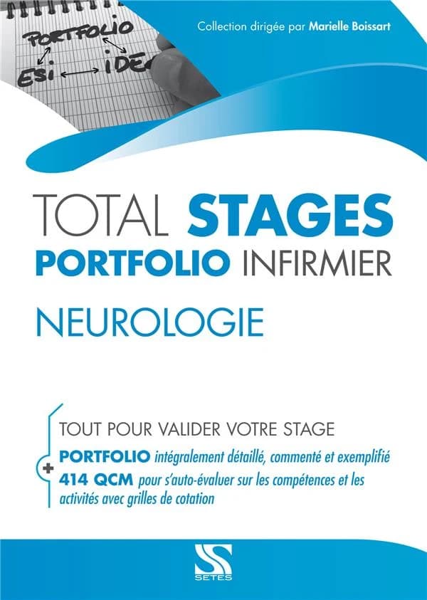 Neurologie