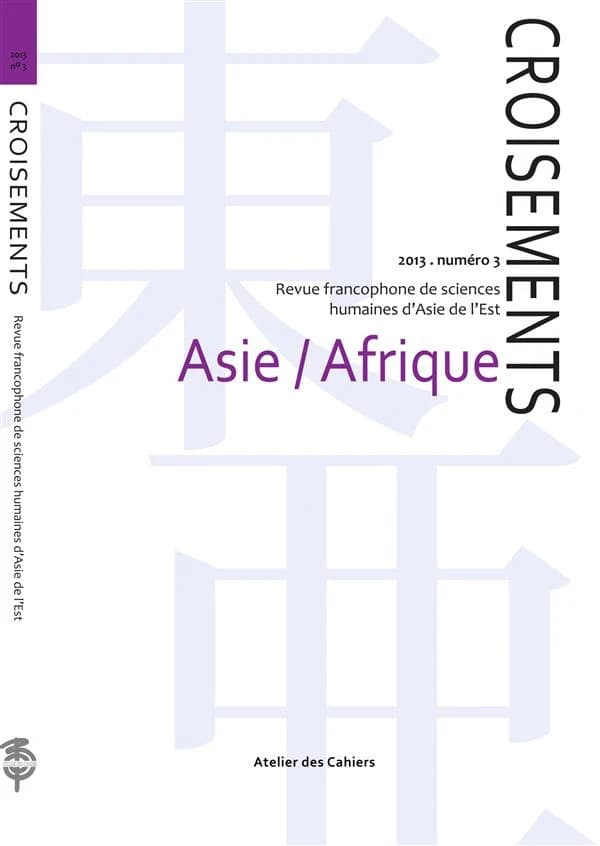 Asie