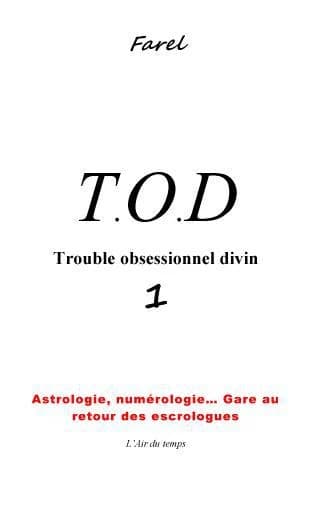 Astrologie, numérologie : gare au retour des escrologues